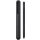 Samsung S Pen do Galaxy Fold - 670532 - zdjęcie 3